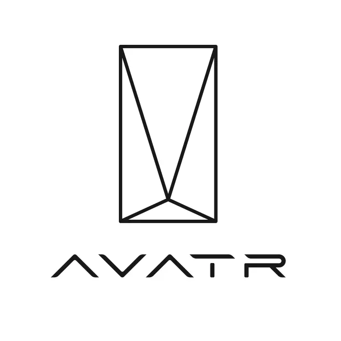 Avatr Technology Car EV