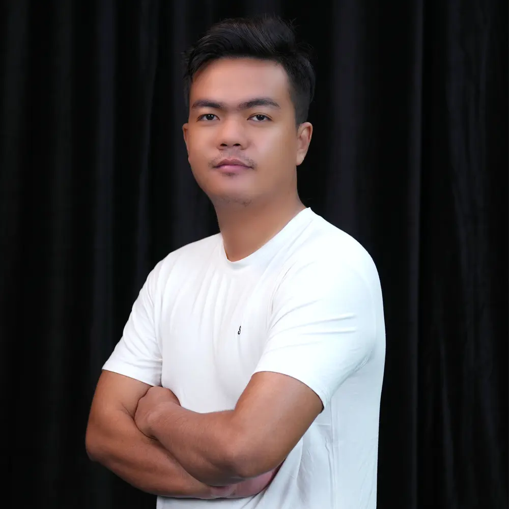 Htoo Htet Aung