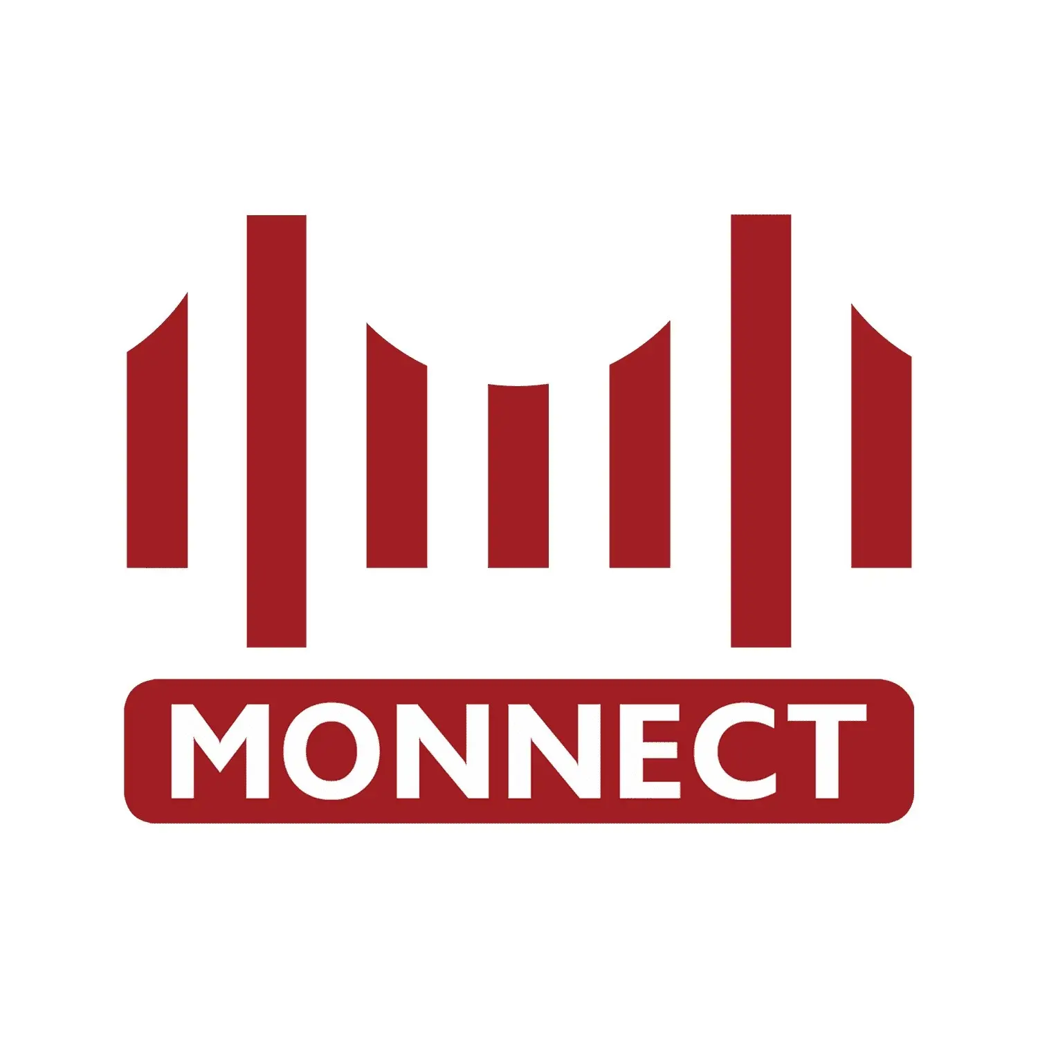 Monnect Group