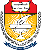 East Yangon University