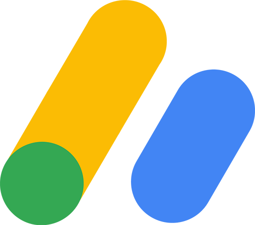 AdSense