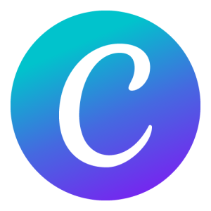 Canva